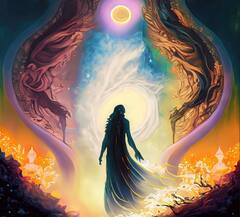 General Knowledge: શું આત્મહત્યા કે અકસ્માતમાં જીવ ગુમાવનારી 'સ્ત્રી'ની આત્મા ભટકતી રહે છે ?