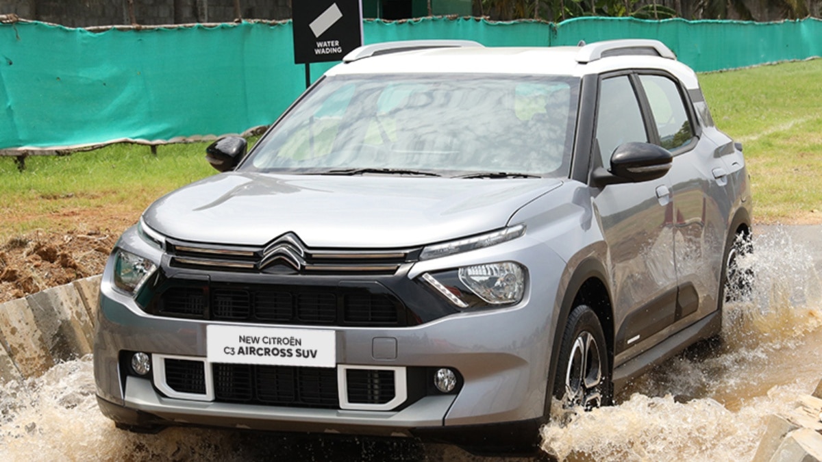 Tata Curvv vs Citroen Basalt: आते ही इंडियन मार्केट में छा गई ये 2 SUV, एक महीने में कर डाली ताबड़तोड़ बिक्री!