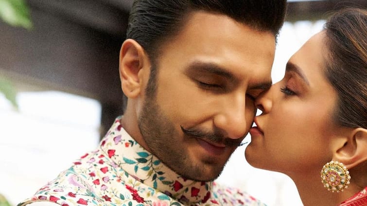 Deepika Padukone And Ranveer Singh Welcome Baby Girl Pregnancy To Parenthood Journey In Pictures Deepika Padukone And Ranveer Singh's Pregnancy To Parenthood Journey In Pictures