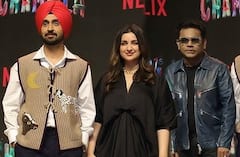 India's Richest Singer : हिंदू कुटुंबात जन्म, स्वीकारला इस्लाम धर्म, हा आहे भारतातील सर्वात श्रीमंत गायक; संपत्ती जाणून घ्या