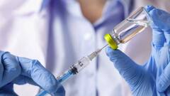 दिल्ली के वयस्कों में BCG टीकाकरण के असर पर स्टडी शुरू, अभी तक कितने हजार लोगों को लगे ये टीके?