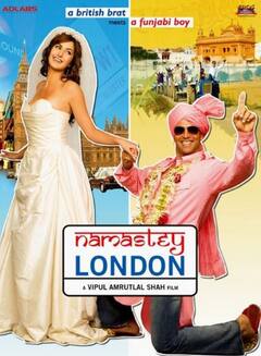 Akshay Kumar Best Movies on OTT: अक्षय कुमार के करियर की बेस्ट फिल्में आज ही देख डालें, वरना हो जाएगीं मिस!