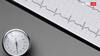 कितना हेल्दी है आपका हार्ट? घर पर ही करें जांच, नहीं पड़ेगी ECG, Echo टेस्ट की जरूरत