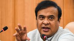 No Such Thing As Hindu Terror, Says Assam CM Himanta Biswa Sarma After Court Order On Malegaon Blast