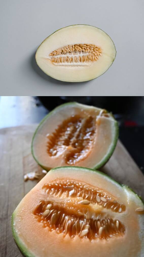 முலாம்பாழம் சாப்பிடுதால் கிடைக்கும் ஆரோக்கிய நன்மைகள்!