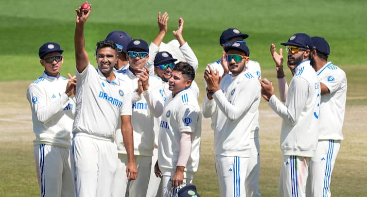 How To Buy Tickets For India vs Bangladesh 1st Test IND vs BAN 1st Test Tickets Chennai How To Buy Tickets For India vs Bangladesh 1st Test: Everything You Need To Know