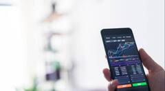 'हे' तीन स्टॉक्स तुम्हाला देणार तगडे रिटर्न्स, जाणून घ्या स्टॉपलॉस आणि टार्गेट काय?