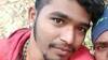 டிவி சத்தம் அதிகமாக வைத்ததால் பிரச்சனை: இளைஞர் ஓட ஓட விரட்டி வெட்டிக் கொலை - 5 பேர் கைது