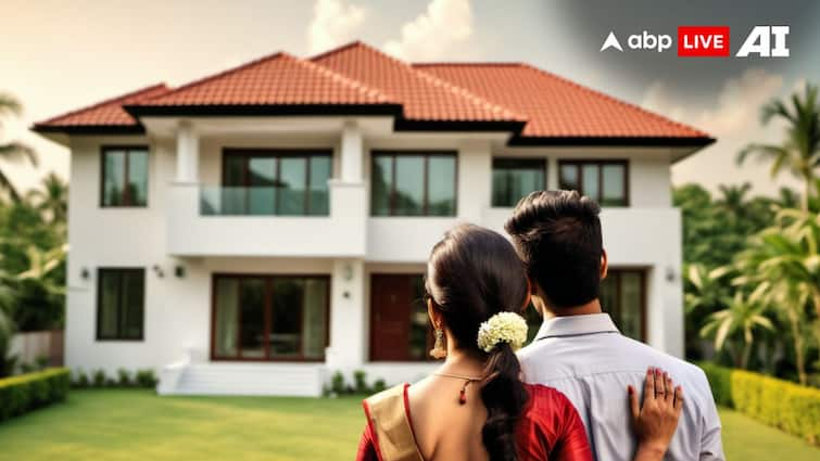 Ultra luxury home sales remain strong this year 21 our of 25 deals happened in Mumbai says anarock Ultra Luxury Homes: 40 करोड़ रुपये से महंगे घरों की डिमांड से सब हैरान, 1 लाख रुपये स्क्वायर फीट कीमत चुका रहे लोग