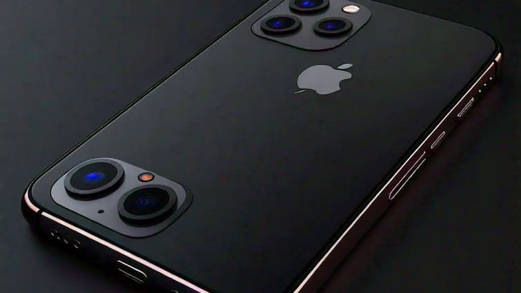 Apple iPhone 15 Pro Max 256 GB discount sale in reliance and I phone 16 updates iPhone 15 Pro Max: ஐ-போனை அதிரடி தள்ளுபடியில் விற்பனை செய்யும் ரிலையன்ஸ்.!  எவ்வளவு தெரியுமா.?