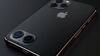 iPhone 15 Pro Max: ஐ-போனை அதிரடி தள்ளுபடியில் விற்பனை செய்யும் ரிலையன்ஸ்.!  எவ்வளவு தெரியுமா.?