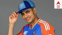 Subhman Gill: ভারতীয় ক্রিকেটের নতুন পোস্টার বয়, বার্থ ডে বয় শুভমনের সঙ্গে নাম জড়িয়েছে এই বলি সুন্দরীদের