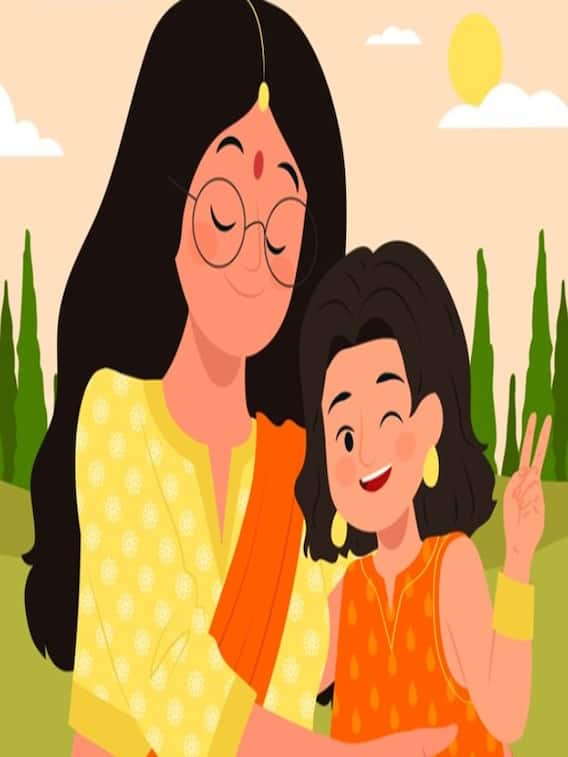 लाडली को इस खाते से बनाए लखपति