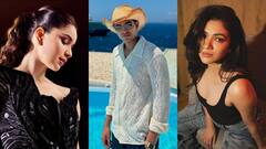 PHOTOS: इस हसीना के इश्क में हैं शुभमन गिल? कई बॉलीवुड एक्ट्रेस के साथ भी जुड़ चुका है नाम