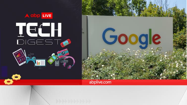 Todays Top Tech Gadget News September 7 Innovations Launches Updates Top Tech News Today: UK Antitrust Watchdog Issues Warning Against Google's Ad Tech Practices, Nothing's Major OS Update Leaked, More