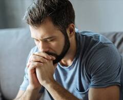 Read Must: ਪੁਰਸ਼ ਭੁੱਲ ਕੇੇ ਵੀ ਨਾ ਕਰਨ ਇਨ੍ਹਾਂ ਚੀਜ਼ਾਂ ਦਾ ਸੇਵਨ, ਕਦੇ ਵੀ ਨਹੀਂ ਬਣ ਸਕਣਗੇ ਪਿਤਾ