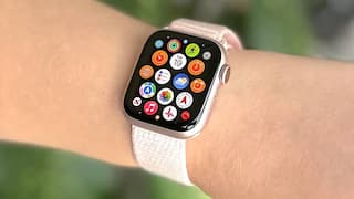 Apple Watch Series 10 માં મળશે ખાસ ફિચર્સ, ઊંઘ સાથે જોડાયેલી બીમારીએ વિશે બતાવી દેશે સેન્સર