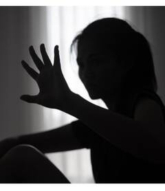 Shocking: 48 ਸਾਲਾ ਸਹੁਰੇ ਨੇ 24 ਸਾਲਾਂ ਨੂੰਹ ਨੂੰ ਕੀਤਾ ਗਰਭਵਤੀ, ਆਪਸੀ ਸਬੰਧਾਂ ਦਾ ਇੰਝ ਖੁੱਲ੍ਹਿਆ ਰਾਜ਼