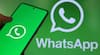 WhatsApp ਦਾ ਵੱਡਾ ਫੈਸਲਾ, 54 ਦਿਨ ਬਾਅਦ ਨਹੀਂ ਚੱਲੇਗੀ ਪੁਰਾਣੀ ਐਪ, Users ਨੂੰ ਕਰਨਾ ਹੋਵੇਗਾ ਆਹ ਕੰਮ