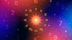 Today Horoscope: મેષ સહિત આ 4 રાશિ માટે રવિવારનો દિવસ રહેશે વિશેષ, મહત્વના નિર્ણય લેવા માટે યોગ્ય સમય, જાણો રાશિફળ