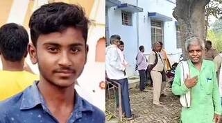 YouTube 'ਤੇ ਵੀਡੀਓ ਦੇਖ ਕੇ ਡਾਕਟਰ ਨੇ ਕਰ ਦਿੱਤਾ ਪੱਥਰੀ ਦਾ ਅਪਰੇਸ਼ਨ, 15 ਸਾਲ ਦੇ ਨੌਜਵਾਨ ਦਾ...