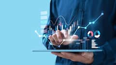 Dividend Stocks: डिविडेंड से कमाने के देख रहे हैं मौके? इस सप्ताह वेदांता, एमएसटीसी समेत ये शेयर आएंगे काम