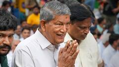 अगला चुनाव नहीं लड़ेंगे पूर्व सीएम हरीश रावत? कहा- 'यदि मेरी भूमिका...'