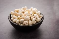 Healthy Snacks: चिप्स, कुकीज को कहें ना, ऑफिस में लगी हल्की भूख के लिए चुनें ये हेल्दी ऑप्शन