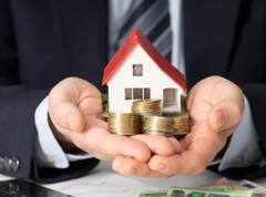 देशातल्या 'या' दिग्गज बँकेचं कर्ज महागलं, घेतला महत्त्वाचा निर्णय!