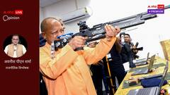 मंगेश यादव का पहले एनकाउंटर फिर योगी सरकार का मजिस्ट्रियल जांच का आदेश, छिपा है बड़ा सियासी संदेश