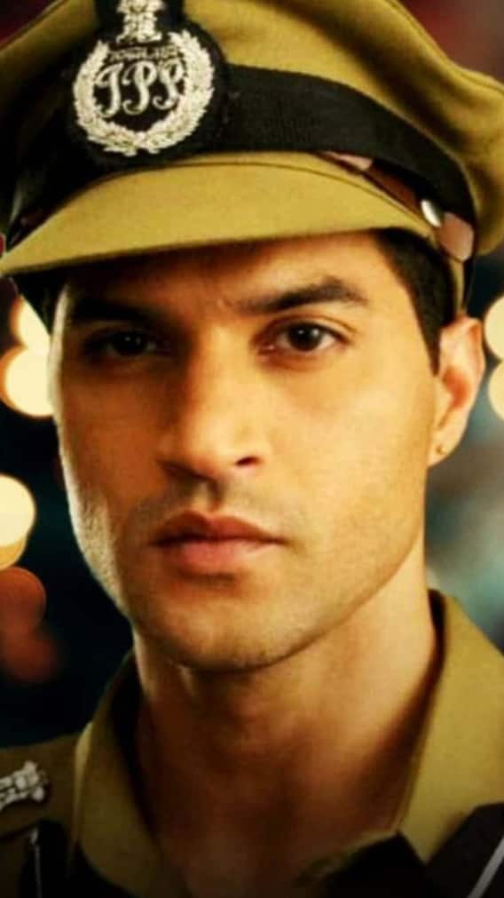 24 साल पहले घर-घर पहचाने जाते थे विकास सेठी, कभी था जलवा