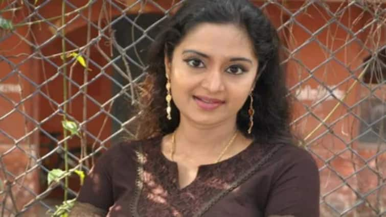 actress Sharmila Says hema committee is not needed in tamil cinema Actress Sharmila: தமிழ்நாட்டில் ஹேமா கமிட்டி தேவையில்லை... நடிகை ஷர்மிலா