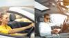 Travel Sickness: பயணம் செய்யும் போது வாந்தி வருகிறதா? தடுக்க டிப்ஸ் இதோ!