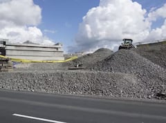 ਭਾਰਤ 'ਚ ਇਸ ਜਗ੍ਹਾ ਨੂੰ ਕਿਹਾ ਜਾਂਦਾ ਸੀਮਿੰਟ ਦਾ ਰਾਜਾ, ਬੁੱਝੋ ਭਲਾ ਕੀ ਹੈ ਨਾਂਅ ?