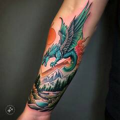 ਟੈਟੂ ਕਰਵਾਉਣ ਤੋਂ ਪਹਿਲਾਂ ਇਨ੍ਹਾਂ 7 ਗੱਲਾਂ ਦਾ ਰੱਖੋ ਧਿਆਨ , ਨਹੀਂ ਤਾਂ ਹੋ ਸਕਦਾ ਹੈ ਭਾਰੀ ਨੁਕਸਾਨ