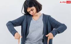 ਕੀ ਤੁਸੀਂ ਵੀ ਕਰਦੇ ਹੋ 9 To 5 ਜੌਬ ਤਾਂ ਤੁਹਾਨੂੰ ਹੋ ਸਕਦਾ 'ਡੈੱਡ ਬੱਟ ਸਿੰਡਰੋਮ', ਜਾਣ ਲਓ ਇਸ ਦੇ ਸ਼ੁਰੂਆਤੀ ਲੱਛਣ