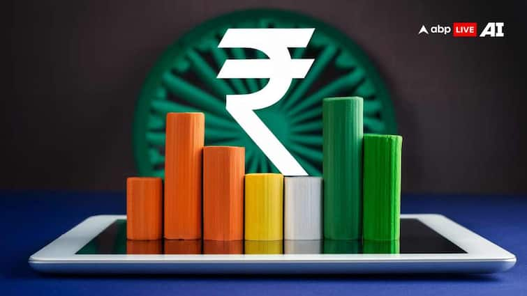 Markets Ahead: Inflation Data, Macro Indicators, Rupee Movements To Drive Investors In The Week