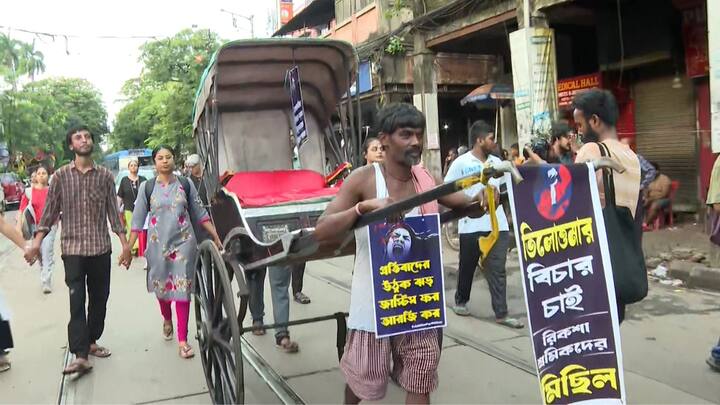আমেরিকা, ব্রিটেন, কানাডার পাশাপাশি, আয়ারল্যান্ড, নেদারল্যান্ডস, সুইৎজারল্যান্ড, সুইডেন, চেক প্রজাতন্ত্র, স্পেন, জার্মানি, অস্ট্রেলিয়া, নিউজিল্যান্ড, দক্ষিণ আফ্রিকা, জাম্বিয়া, তানজানিয়া, জাপান-সহ দেশে দেশে এই কর্মসূচি পালন করা হবে।