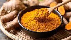 Turmeric Benefits: ਕਈ ਗੁਣਾਂ ਨਾਲ ਭਰਪੂਰ ਹੈ 'ਹਲਦੀ', ਜਾਣੋ ਕਿਵੇਂ ਕਰਨਾ ਹੈ ਸੇਵਨ