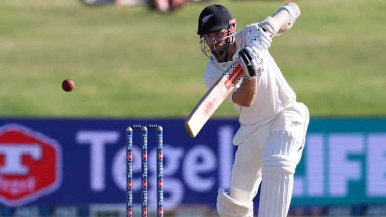 World Test Championship Has Helped Test Cricket By NZ Legend Kane Williamson new zealand vs afghanistan india sri lanka england wtc 2023 25 test series 'World Test Championship Has Helped Test Cricket By...': NZ Legend Kane Williamson