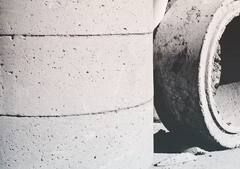 ਭਾਰਤ 'ਚ ਇਸ ਜਗ੍ਹਾ ਨੂੰ ਕਿਹਾ ਜਾਂਦਾ ਸੀਮਿੰਟ ਦਾ ਰਾਜਾ, ਬੁੱਝੋ ਭਲਾ ਕੀ ਹੈ ਨਾਂਅ ?