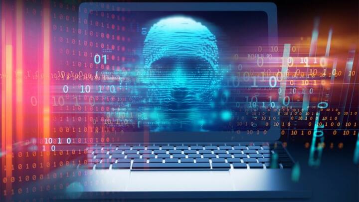 अब लोगों ने ठगने का नया तरीका ईजाद कर लिया है. अब लोगों को उनके फोन पर अश्लील वीडियो भेज कर अंजाम दे रहे हैं.