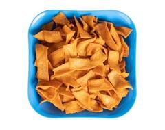 Healthy Snacks: चिप्स, कुकीज को कहें ना, ऑफिस में लगी हल्की भूख के लिए चुनें ये हेल्दी ऑप्शन