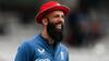 Moeen Ali Retirement:  ముగిసిన మొయిన్ ప్రస్థానం, పదేళ్ల ప్రస్థానంలో ఎన్నో విజయాలు