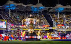 IPL 2025 से पहले इन खिलाड़ियों की छिन सकती है कप्तानी! भारतीय युवा बल्लेबाज भी इस लिस्ट में शामिल