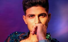 25 साल के शुभमन गिल हैं करोड़ों की संपत्ति के मालिक, बेशुमार दौलत और लग्जरी गाड़ियों का है कलेक्शन