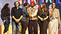 India's Richest Singer : हिंदू कुटुंबात जन्म, स्वीकारला इस्लाम धर्म, हा आहे भारतातील सर्वात श्रीमंत गायक; संपत्ती जाणून घ्या