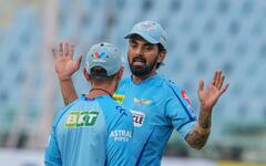 IPL 2025 च्या हंगामात मोठ्या घडामोडी, पाच संघांचे कॅप्टन बदलणार, शुभमन गिल ते डुप्लेसिस यादीत आणखी कोण असणार?