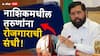 नाशिकमधील तरुणांना रोजगाराची संधी, पाच आकड्यात मानधन; काय आहे 'मुख्यमंत्री योजनादूत' उपक्रम?