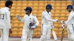 राहुल बाहर और ऋषभ पंत मौका? बांग्लादेश के खिलाफ कुछ ऐसी हो सकती है टीम इंडिया